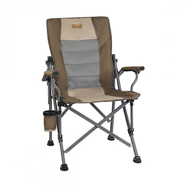 Freecamp Wayne Folding Chair