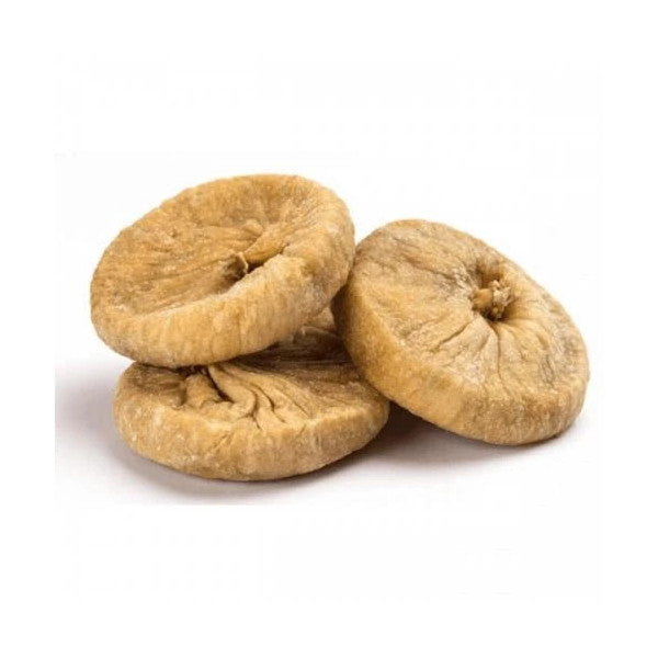 Dilşeker Classic Dried Figs 500 Grams