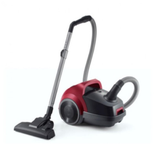 Altus Al6323 Bs 750 W Dust Bag Vacuum Cleaner