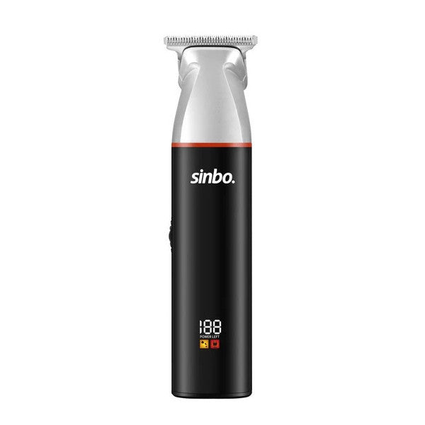 Sinbo Shc-1906 Hair Beard Cutting Machine