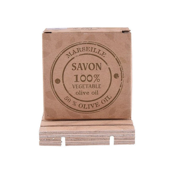 Eyüp Sabri Tuncer 100% Herbal Classic Olive Oil Solid Soap 150 Gr