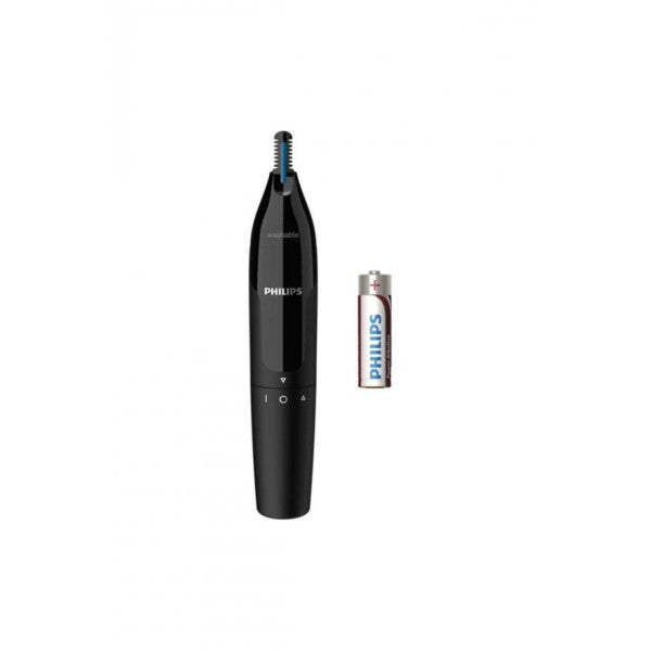 Philips 1000 Series Nt1650 Ear-Nose Trimmer