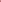 7669d88e23dd2dcae964506cad94e13d