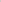 0d7fafad5e105f21c4a24fd7f7dc6634