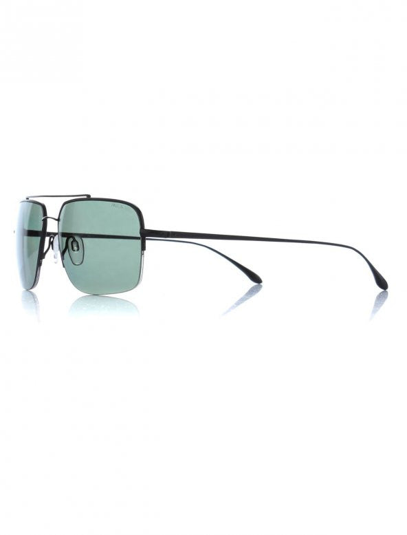 Paul / Pj Zombie Joe No01 02 Men's Sunglasses