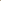 2bf1ebb10f7099c5d556b2ad75f06eb7