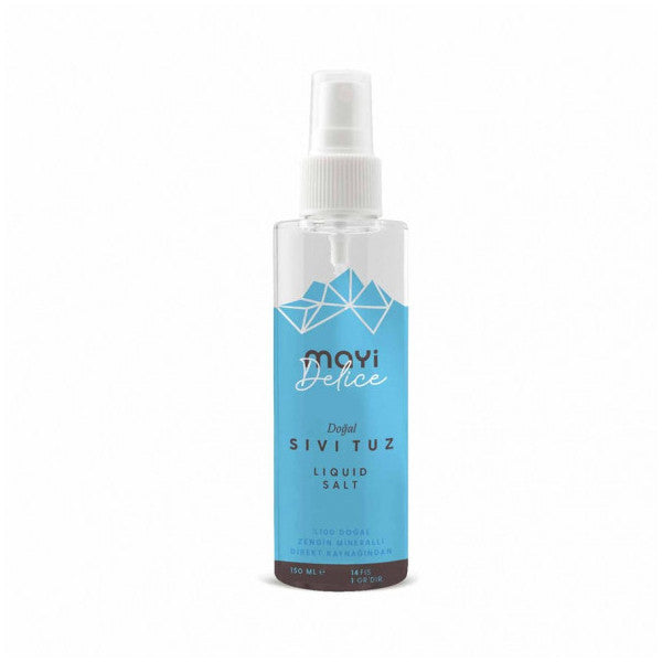 Mayi Salt 150 Ml