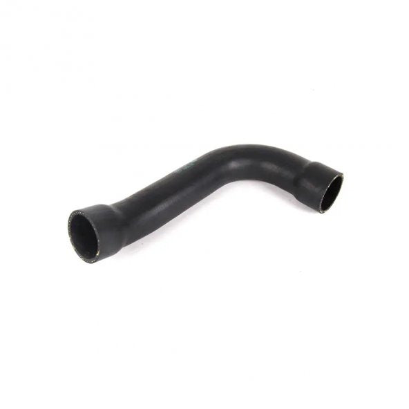 Radiator Hose Upper Compatible With Bmw E34 (11531720678)