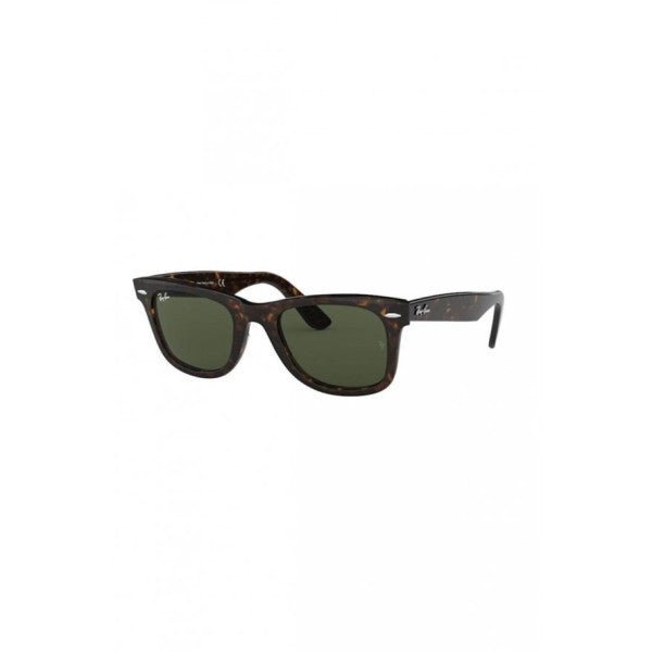 Rayban Rb2140 902 50 22 3N Wayfarer Unisex Sunglasses