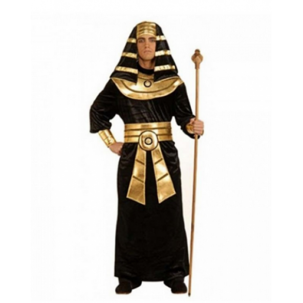 Egyptian Pharaoh Adult Costume