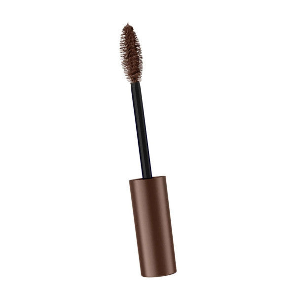 Golden Rose Flash Lash Colered Mascara No:08 Mocha Brown