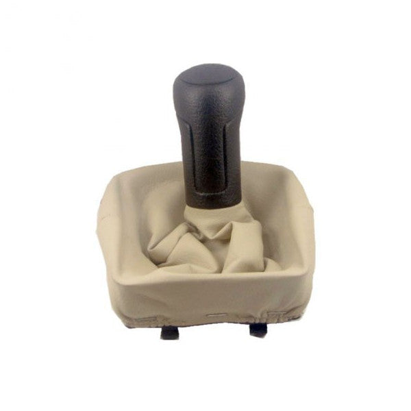 Polo Gear Knob Compatible With Volkswagen (2003-)