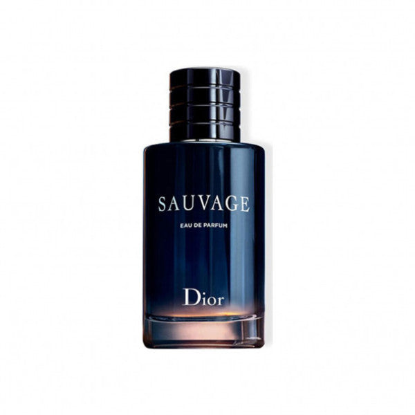 Dior Sauvage Edp 100 Ml Men's Perfume