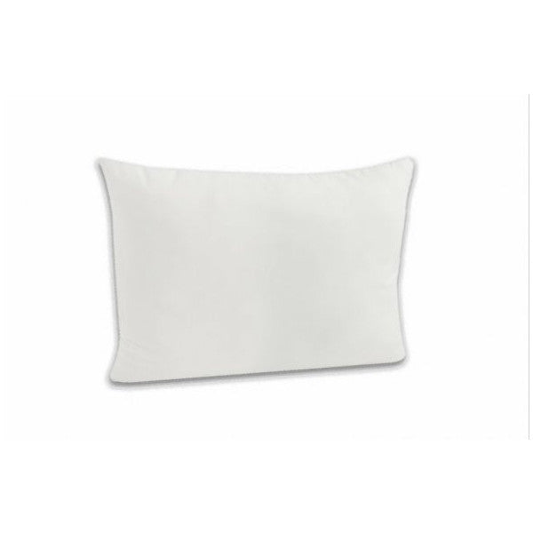 Komfort Home Filled Siliconized Pillow 1000 Gr 50X70 Cm / 1 Piece