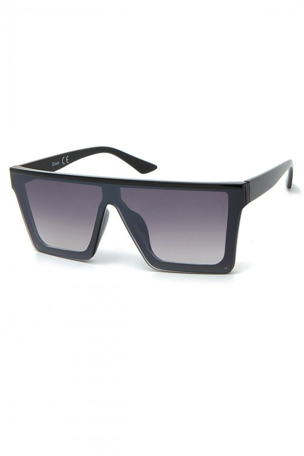 Di Caprio Unisex Sunglasses Dcx2154B