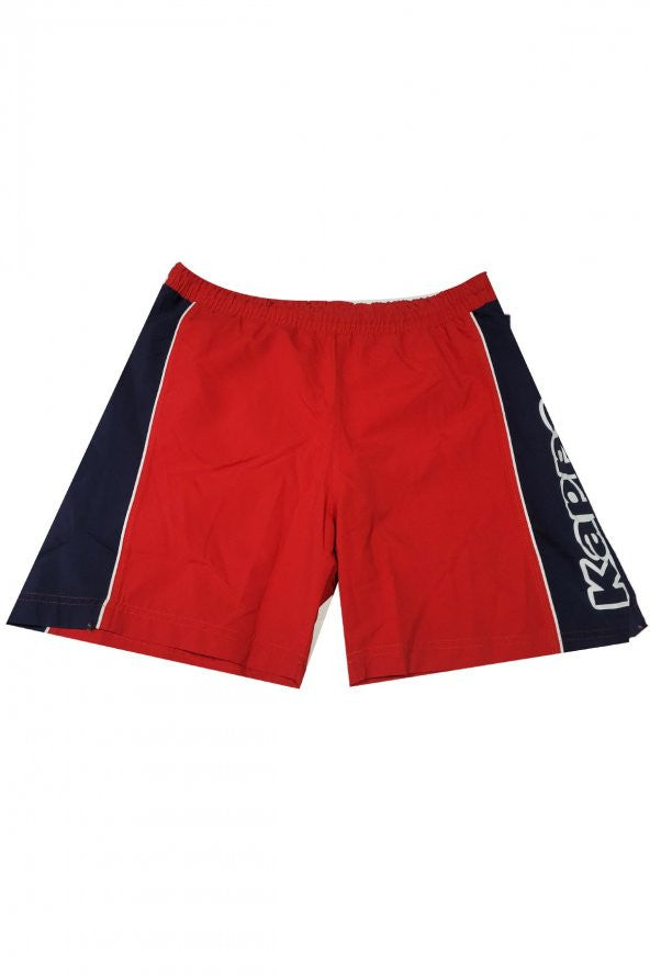 Men's Sea Shorts