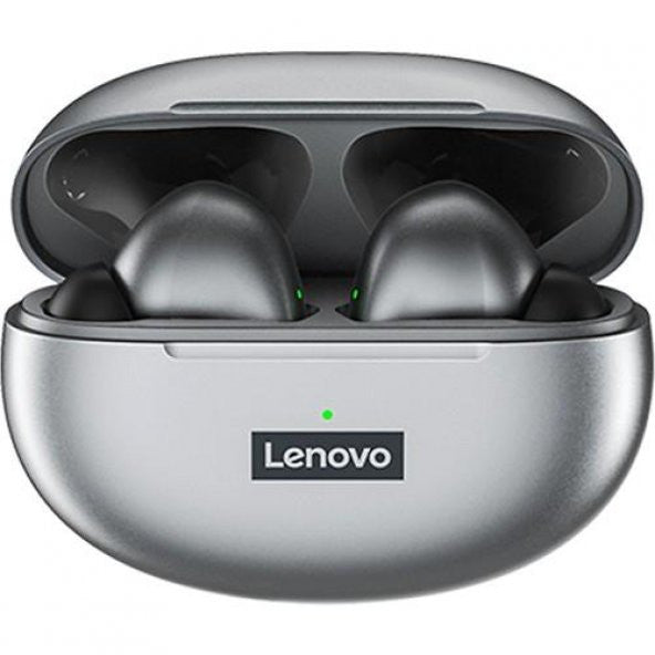 Lenovo Lp5 Bluetooth 5.0 Wireless Headphone - Black