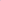 62d2017a1fbc421f1d0c7b01df61a71d