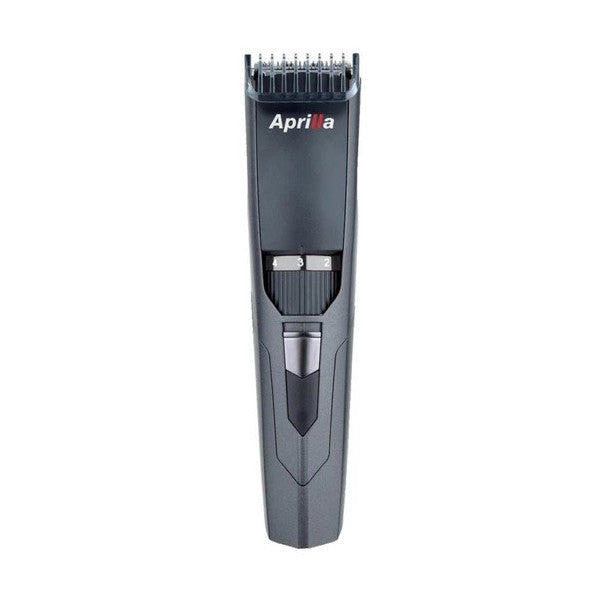 Aprilla Ahc-5026 Hair And Beard Clipper