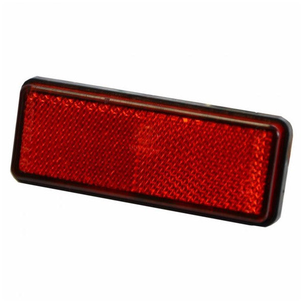 Mondial 150 Kt Rear Reflector