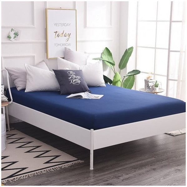 Komfort Home Single Bed Linen 100X200 Cm
