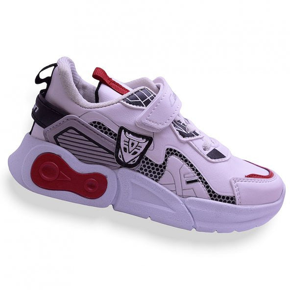 Callion 913 Orthopedic Skin Kids Sports Shoes Water Resistant (31-35)