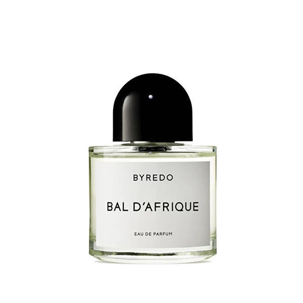 Byredo Parfums Bal D'afrique Eau De Parfum 100 Ml Unisex Perfume