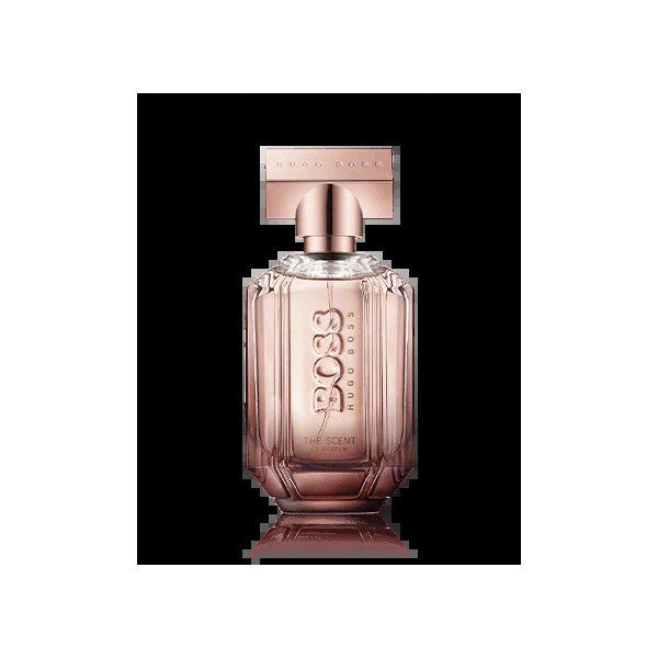 Hugo Boss The Scent Le Parfum Eau De Parfum 100 Ml Women's Perfume