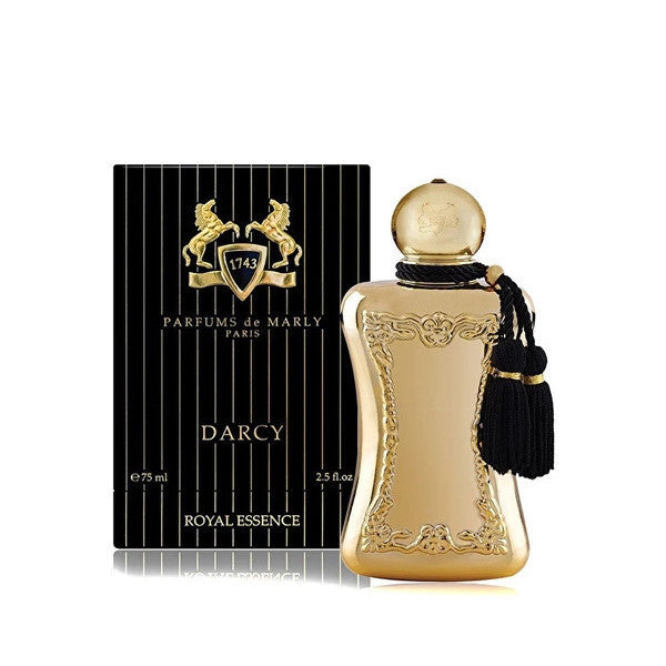 Parfums De Marly Darcy Eau De Parfum 75 Ml Women's Perfume