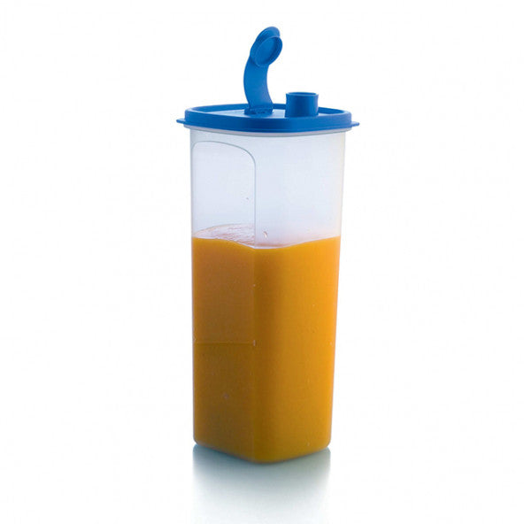 Tupperware Multi-Purpose Jug 2 Lt