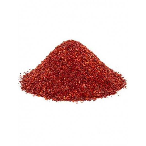 Besikci Bulk Chilli Pepper 1 Kg