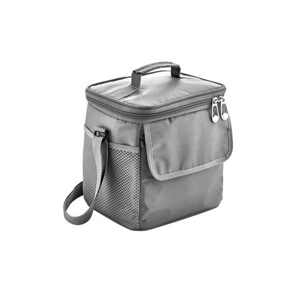 Babyjem Thermos Bag 432 Grey