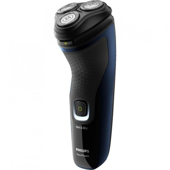 Philips S1323/41 Aquatouch Wet Dry Shaver