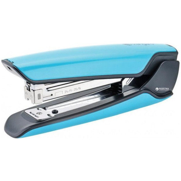 Kangaro Large Stapler 30 Sy 24/6-26/6 Turquoise Nowa-335