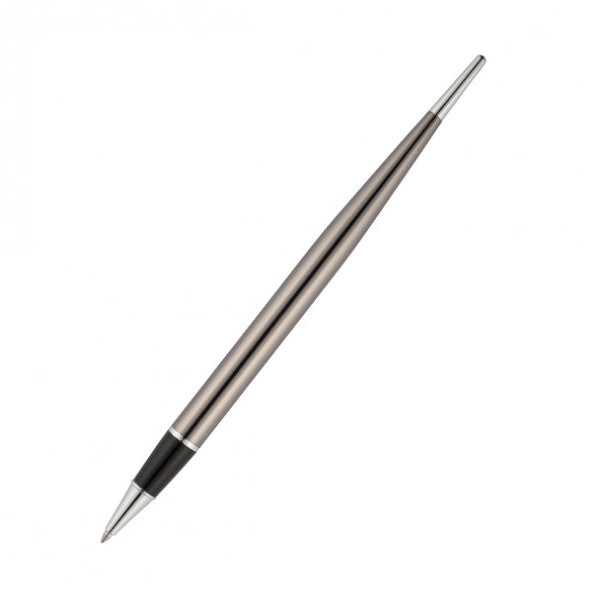 Scrikss - Ballpoint Pen Titanium 17
