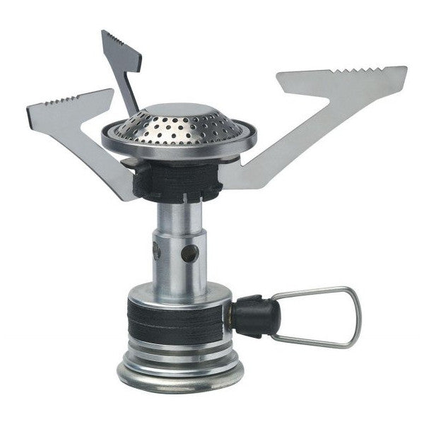 Coleman F1 Lite Camping Stove