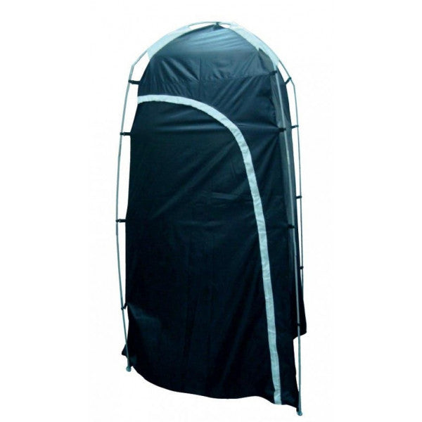 FreeCamp Quest Toilet Tent