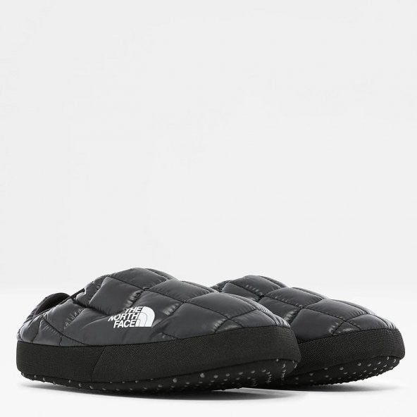 The North Face Women's Thermoball Slippers Nf0A3Mknkx71
