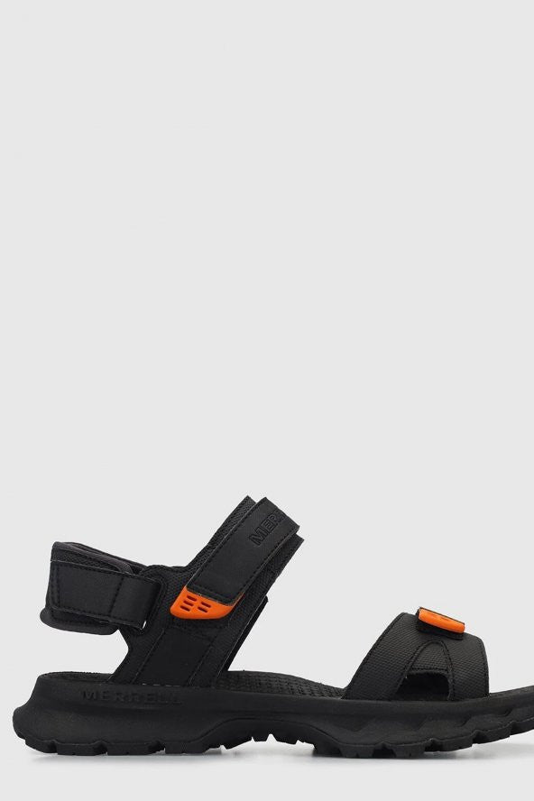 Merrel Cedrus Convert 3 Men's Sandals J036173