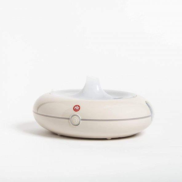 Pic Solution Coldstone Air Humidifier Cold Mist Machine