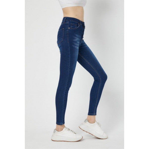 Women's New Model Jeans 433464