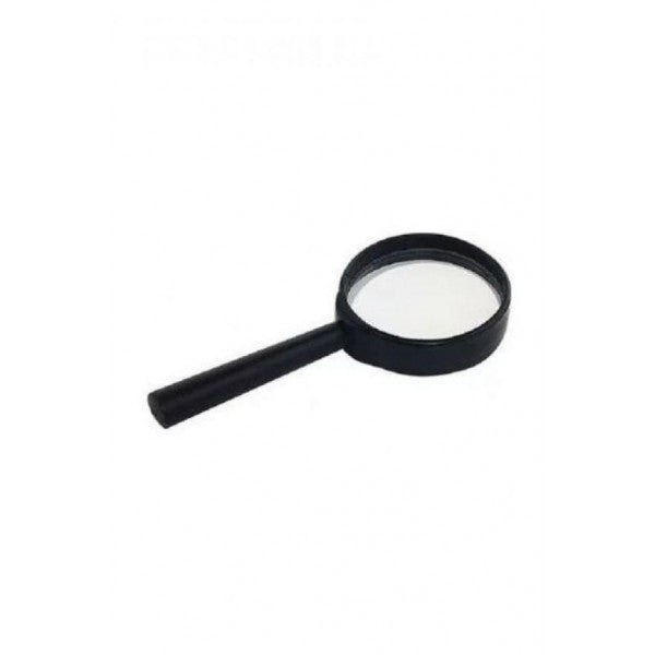 Masis Magnifier with Plastic Frame 50 mm By 1002