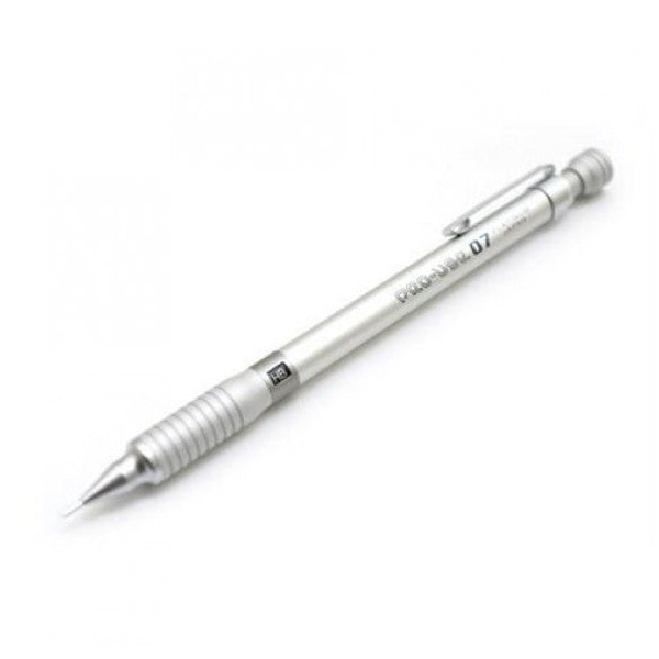 Platinum Versatile Pen Pro Use Series 0.7 Mm Msd 1000C