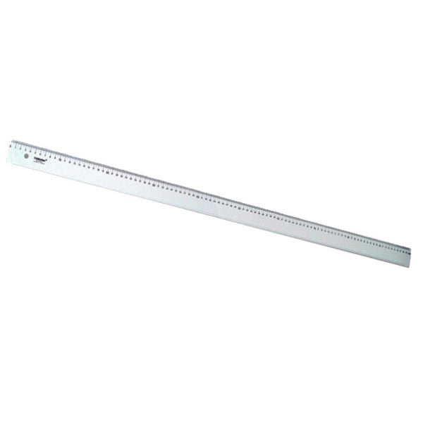 Stars Standard Ruler Plastic 100 Cm 82