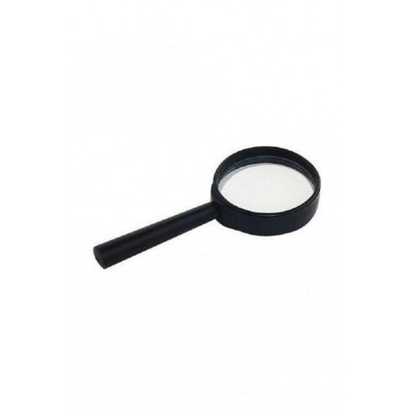 Masis Magnifier with Plastic Frame 40 mm By1001