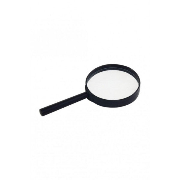 Masis Magnifier With Plastic Frame 90 mm By 1009