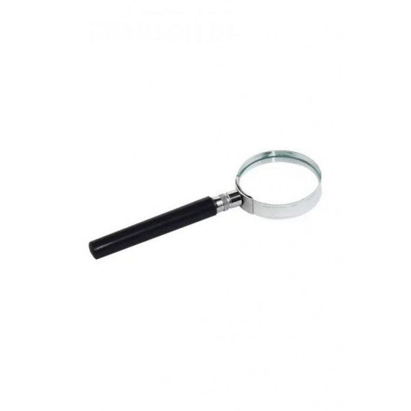 Masis Magnifier Metal Framed 50 mm By 1024