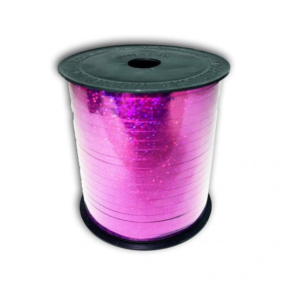 Wagon Rabant (Rafya) 200 M. Hologram Magenta 4032