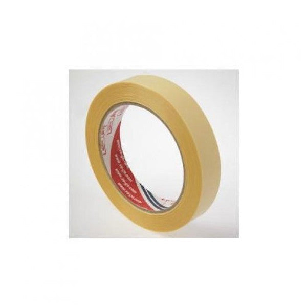 Vege Double Sided Tape Hanger 18X25 Mt