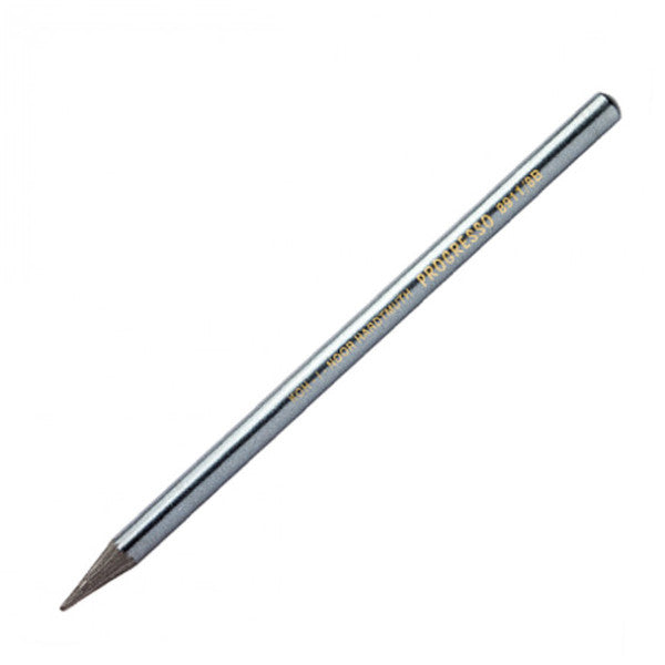 Koh-I Noor Woodless Pencil Graphite 8B